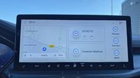 Ford Focus 1.0 EcoBoost mHEV 155ch Titanium Vignale Powershift — photo 14