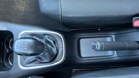 Citroen C3 1.2 PureTech 83ch S&S MAX — photo 21