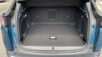 Peugeot 3008 1.2 PureTech 130ch S&S GT Pack EAT8 — photo 14
