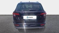 Skoda Karoq 1.5 TSI ACT 150ch Sportline DSG Euro6d-T — photo 5