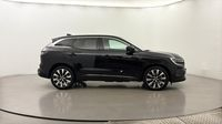 Renault Austral 1.2 E-Tech full hybrid 200ch Techno - 23 — photo 4