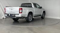 Mitsubishi L200 2.2 DI-D 150ch Club Cab Intense MY 2022 — photo 5