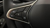 Renault Clio 1.0 TCe 90ch Evolution - 25 — photo 27