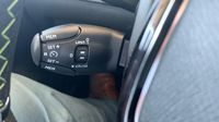 Peugeot 208 1.2 Hybrid 145ch GT e-DCS6 — photo 23