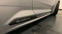 Audi Rs5 2.9 V6 TFSI 450ch quattro tiptronic 8 — photo 43