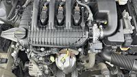 Peugeot 208 1.2 PureTech 75ch S&S Active Pack — photo 20
