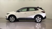 Opel Grandland X Hybrid 225ch Elegance Business — photo 7