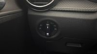 Skoda Fabia 1.0 TSI Evo2 95ch Monte Carlo — photo 23