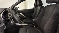 Mitsubishi Eclipse Cross 2.4 MIVEC PHEV 188ch Instyle 4WD 2023 — photo 12