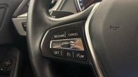 Bmw Série 1 116dA 116ch Business Design DKG7 — photo 25