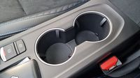 Renault Arkana 1.6 E-Tech 145ch full hybrid esprit Alpine -25 — photo 19