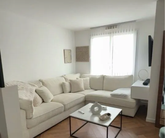 Appartement Colombes 3/4 pièces 90m2