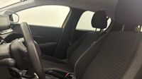 Peugeot 208 1.2 PureTech 75ch S&S Style — photo 12