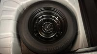 Renault Captur 1.3 TCe mild hybrid 160ch Techno EDC — photo 27
