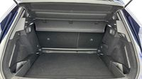 Ds Ds 7 E-TENSE 4x4 300ch Bastille — photo 6