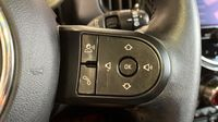 Mini Countryman Cooper SE 125ch + 95ch Edition Premium Plus ALL4 BVA6 — photo 25