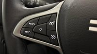 Dacia Duster 1.0 ECO-G 100ch Journey 4x2 — photo 27