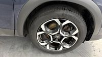 Citroen C5 Aircross BlueHDi 130ch S&S Shine EAT8 — photo 20