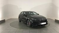 Bmw Série 1 123 xDriveA 218ch M Sport DKG7 — photo 3