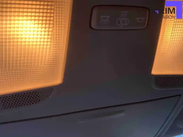 Kia Stonic 1.0 t-gdi 100 ch bvm6 — photo 50