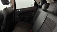 Ford Ecosport 1.0 EcoBoost 100ch Titanium Euro6.2 — photo 13