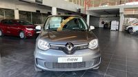 Renault Twingo 1.0 SCe 65ch Limited - 21MY — photo 2