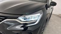Renault Captur 1.0 TCe 90ch Evolution — photo 17