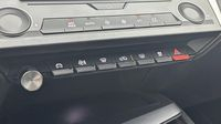 Peugeot 308 1.2 PureTech 130ch S&S Active Pack EAT8 — photo 15