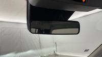 Renault Kangoo 1.5 Blue dCi 95ch Equilibre — photo 30
