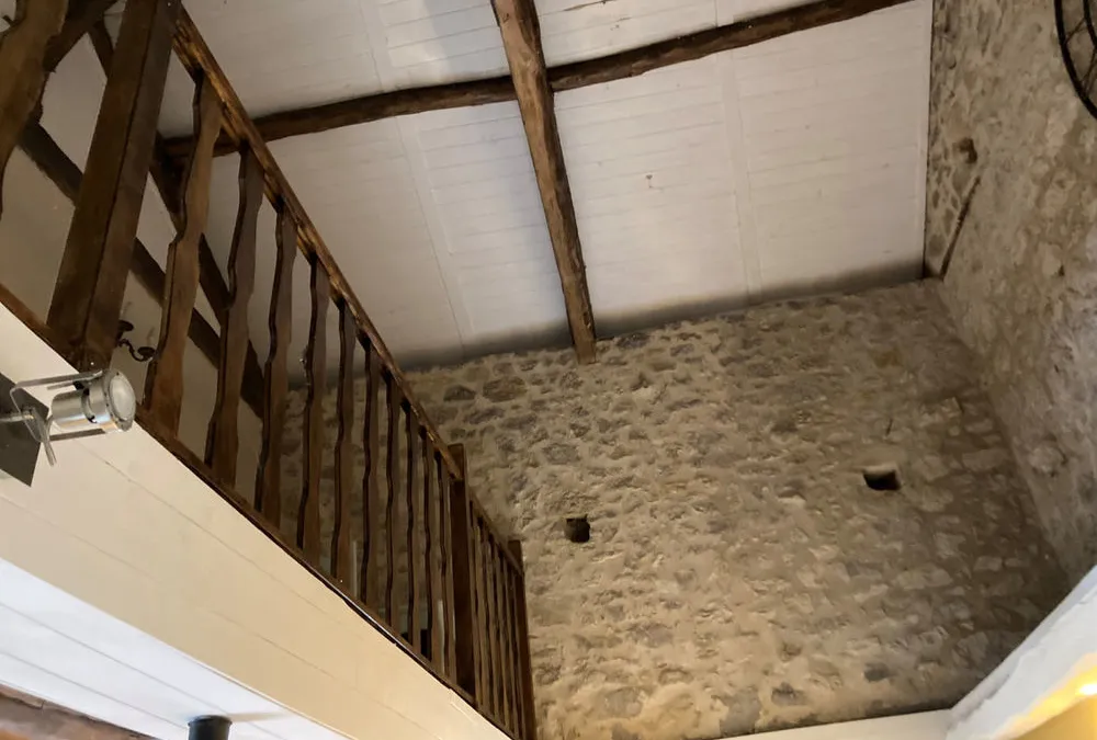 Photo 17
