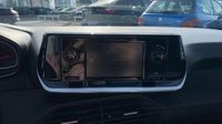Peugeot 208 1.2 PureTech 75ch S&S Active — photo 18
