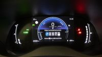 Toyota Yaris Cross 116h Dynamic MC24 — photo 10