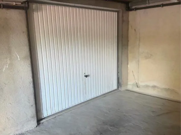 à louer box