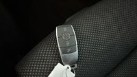 Mercedes Glc 220 d 194ch Avantgarde Line 4Matic 9G-Tronic — photo 16