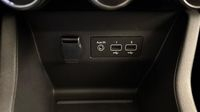 Renault Clio 1.0 TCe 90ch Equilibre — photo 30
