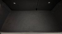 Opel Corsa 1.2 Turbo 100ch Edition BVA — photo 14