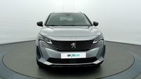 Peugeot 5008 1.5 BlueHDi 130ch S&S GT Pack EAT8 — photo 2