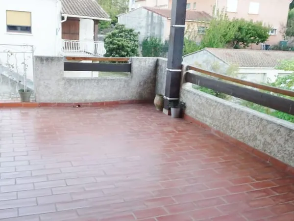 Appartement 2 pièces 65 m²