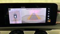 Mercedes Cla 200 d 150ch AMG Line 8G-DCT 8cv — photo 28