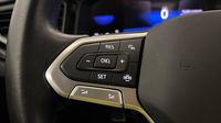 Volkswagen Polo 1.0 TSI 95ch Life — photo 25