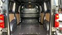 Peugeot Expert M 2.2 Diesel 180ch automatique — photo 13