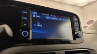 Hyundai I10 1.0 67ch Edition #1 — photo 19