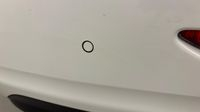 Peugeot 208 1.5 BlueHDi 100ch E6.c Signature BVM5 86g 5p — photo 21