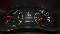 Dacia Jogger 1.0 ECO-G 100ch Essential 5 places — photo 10