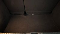Dacia Sandero 1.0 ECO-G 100ch Stepway Expression -24 — photo 14