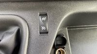 Renault Master F3500 L3H3 2.3 Blue dCi 135ch Confort Euro6E — photo 31