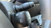 Renault Master F3500 L3H3 2.3 Blue dCi 135ch Confort Euro6E — photo 24