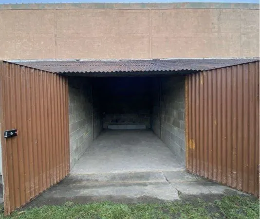 Box Le Mans