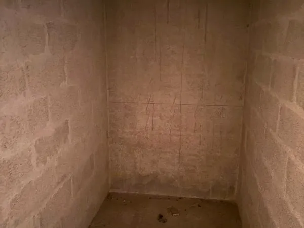 À louer / À vendre - Cave sécurisée de 2 m² - Résidence des Eiders - Bâtiment B - Paris 19e (Crimée)