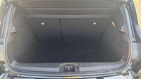 Renault Clio 1.5 Blue dCi 100ch Evolution - 24 — photo 7